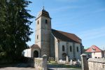 Serre-les-Sapins