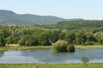 Thurey-le-Mont