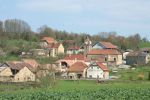 Vellechevreux-et-Courbenans