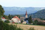 Vellerot-lès-Belvoir