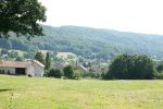 Villars-lès-Blamont