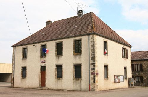 Villeneuve-Bellenoye-et-la-Maize