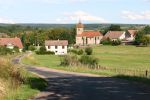 Villeneuve-Bellenoye-et-la-Maize