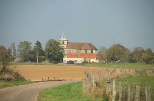 Villers-Chemin-et-Mont-lès-Étrelles