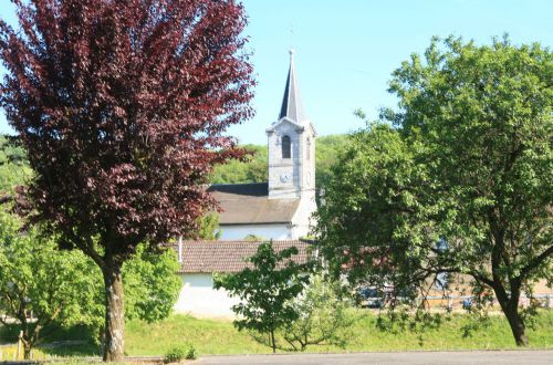 Villers-Saint-Martin