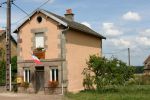 Visoncourt