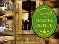 Fromagerie Marcel Petite