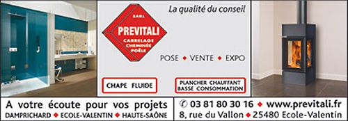 Previtali