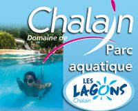 Domaine de Chalain