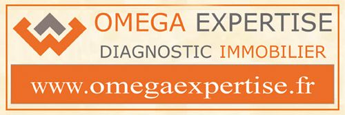 OMEGA Expertise