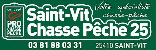 Saint-Vit Chasse Pêche 25