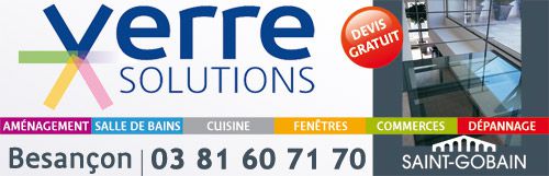 VERRE Solutions