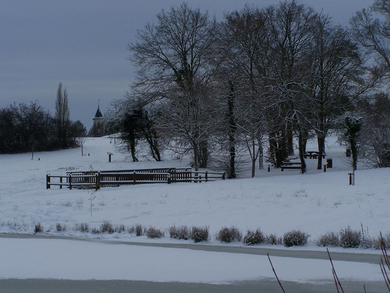 PusyetÉpenoux (70000) , Canton de PusyetÉpenoux, La HauteSaône, La
