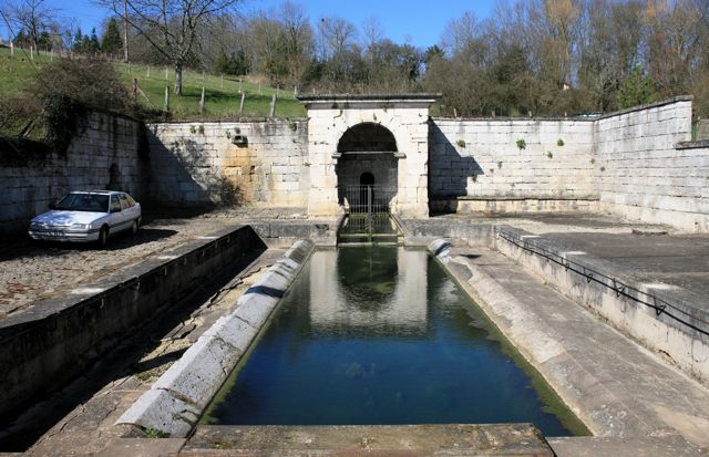 AvrigneyVirey (70150) , Canton d'AvrigneyVirey, La HauteSaône, La