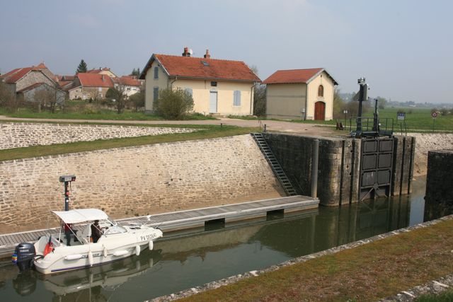 FerrièreslèsRay (70130) , Canton de FerrièreslèsRay, La HauteSaône