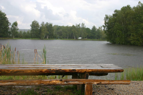 Lantenot (70200) , Canton de Lantenot, La HauteSaône, La route des