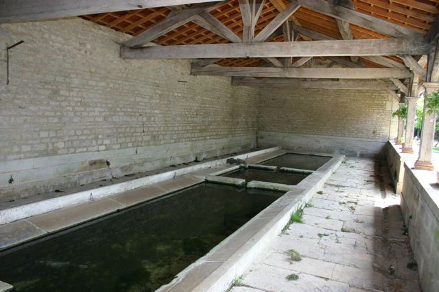 RocheetRaucourt (70180) , Canton de RocheetRaucourt, La HauteSaône